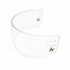 Hejduk OprixPrime NC70 Plexi Hejduk OprixPrime NC70 Plexi